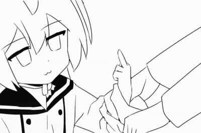 Made this week or 2 back