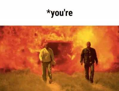 okbuddychicanery - Video #1446