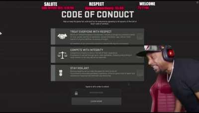 Murdashow is a real one