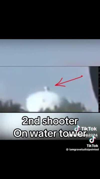 There is always more to the story than the first story told