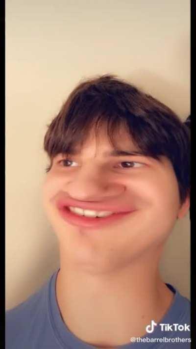 POV: You told a G1 fan you like the Bayverse