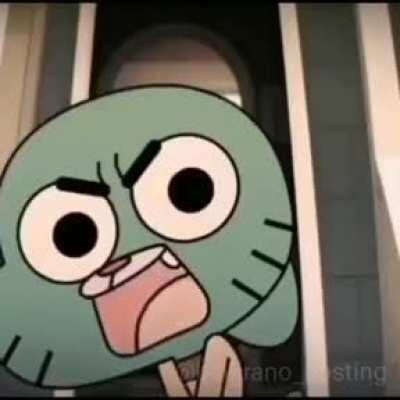 Cuando no encontramos?