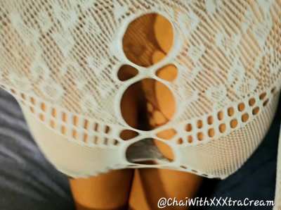 Promo sale happening now! 20% off