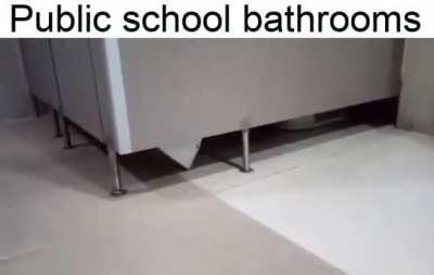 Stuff that makes you say real