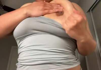 Yes they are natural so stop asking lol