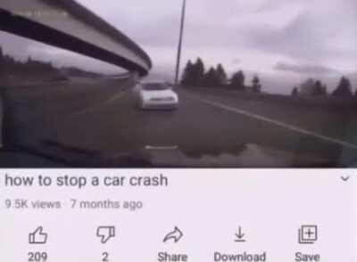 Those 2 dislikes were probably Sega fans 🤮