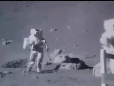 New amogus update confirmed