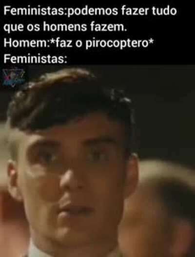 CaNCeLa eLe fEZz o PiRooCopTeRoo