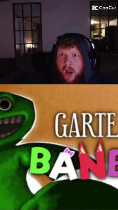 How I actually feel about the new headers: