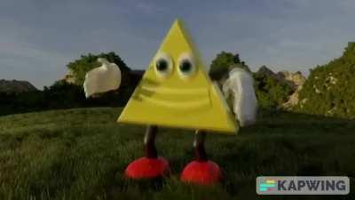 Listening to the REAL Beach Boys on shuffle (just don't mind the fucking watermark)