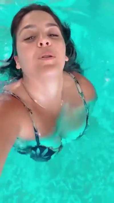 cada vez se le miran mejor 🔥🔥🔥