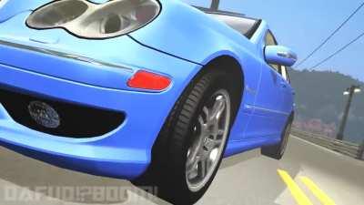 Cuando la radio no funciona pero eres beatboxer. Creditos a: DaFuq!?Boom!