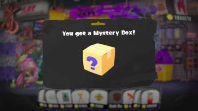 Does anyone know what to do with this thing I got from Harmony?