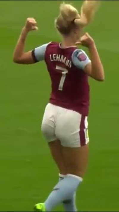 Can you get it right?