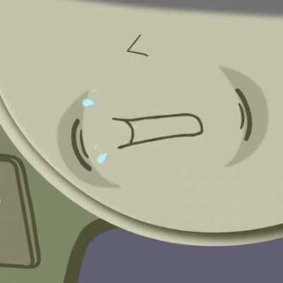 Oh god... AAAAAAAAAAAAAAAAAAA