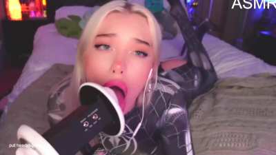 Horny JOI AHEGAO COUNTDOWNS are the BEST GOONER FUEL