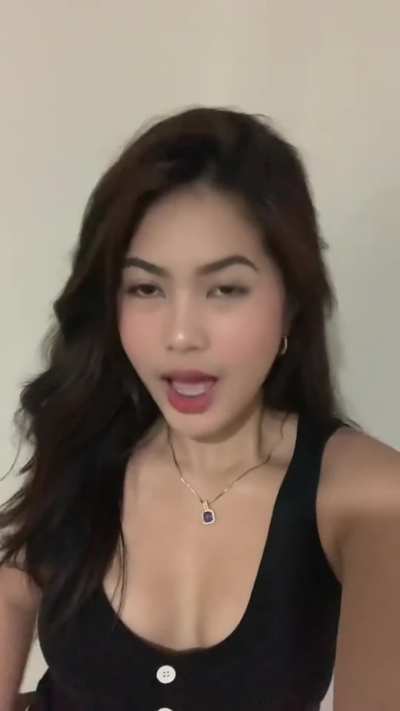 Pinay/Filipina Slut