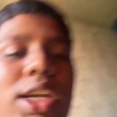 Stan vai sabko Nigru Pass derele