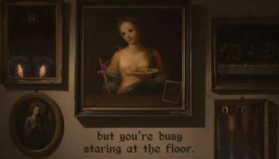 The song my friend just made 