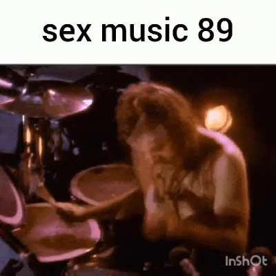 a gif I made some time ago