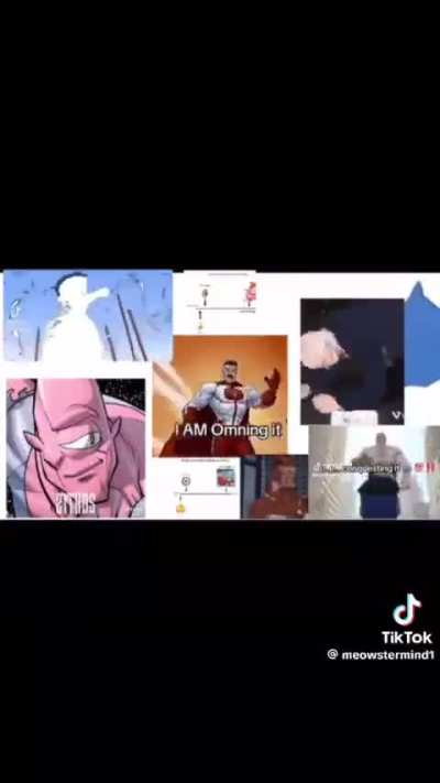 This is what the world finds funny