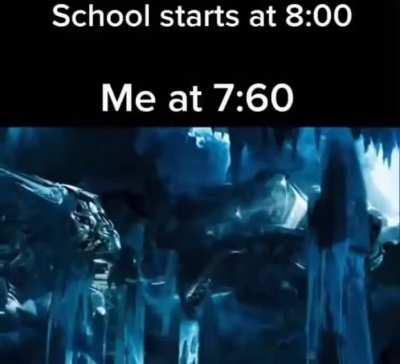 Turn on the sound to enjoy sweet music