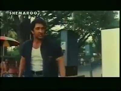 Average ICT fan after every ICC tournament