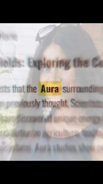 Suggest some captions.