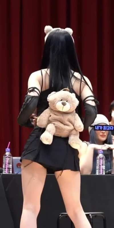 SuA (UAU / Dreamcatcher)