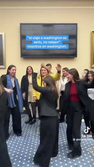 prefiero darme un shot de juguito de basura 