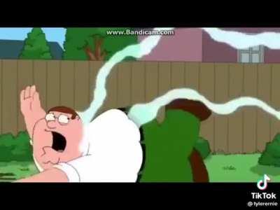 family guy funny moments #32