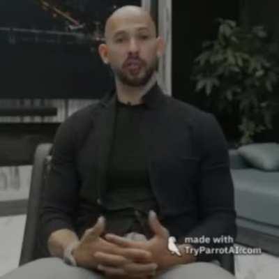 HOLEE CR*P GUYS ADNROO TAIT 🤤😩🤤🤤🤤😩🤤😳🤤😎😎😎✌️