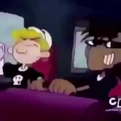 This mixtape be going hard (Bobby2pistolz)