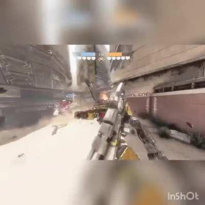 This I got from one of my discord members.