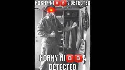 Why you NEVER look up r/gasmaskbplay