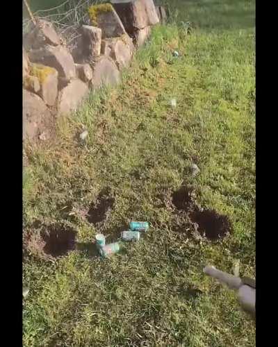 Got a bit silly and made a gabriel shitpost