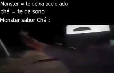 O titulo poderia ser uma forma de comunicação avançada?