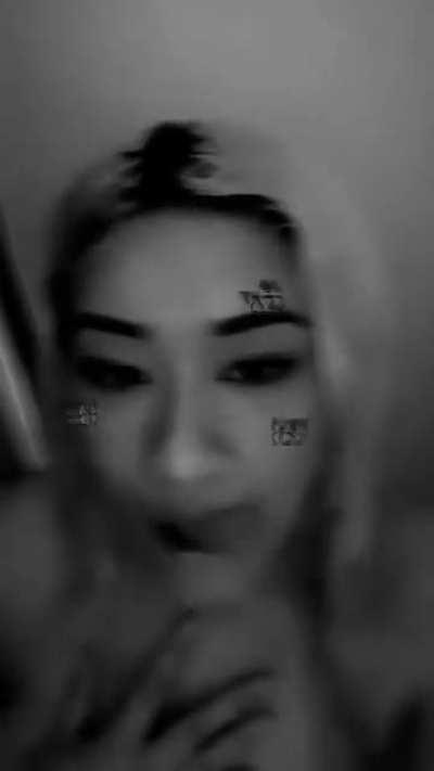 @daytonya.connellxo 🚿😩👀