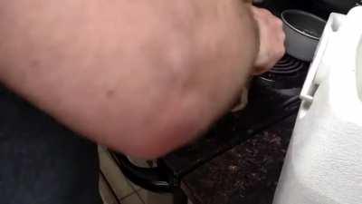 Krabs 😳😳🗿🗿