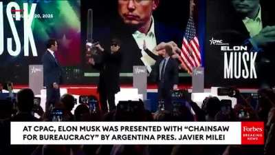 Desde este angulo es todavia mas bochornoso