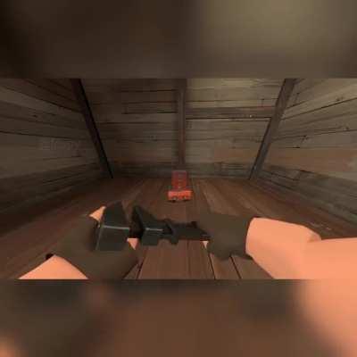 And he calls himself engineer smh😡