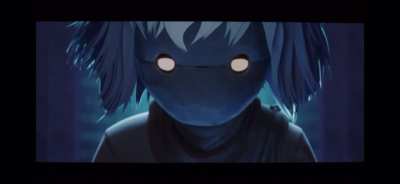 Credits to the pianoist in sky the two embers for this moment