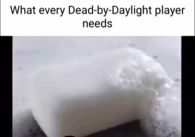 To the ones who complain about everything