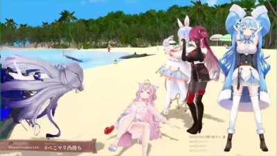 my remaining brain cells at 4 am