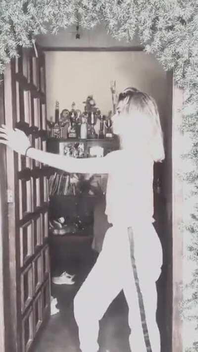 Stay tuned n follow me for more 🔥🔥🔥