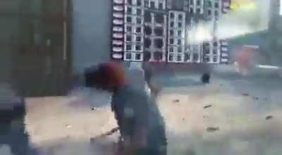 JACAREZINHO PMRJ SIMULATOR