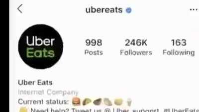 1 de julió llegó gente (bajen volumen xd)