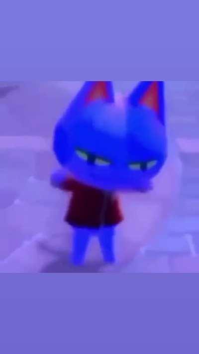 Idk why I love this so much 😂