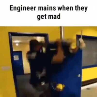 idk if this is a repost