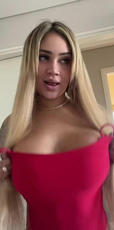 On my last post, you guys showed me a lot of love